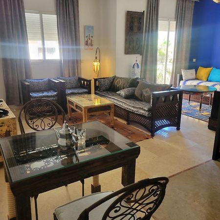 דירות Essaouira Mogador מראה חיצוני תמונה