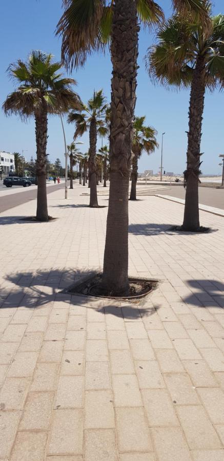דירות Essaouira Mogador מראה חיצוני תמונה
