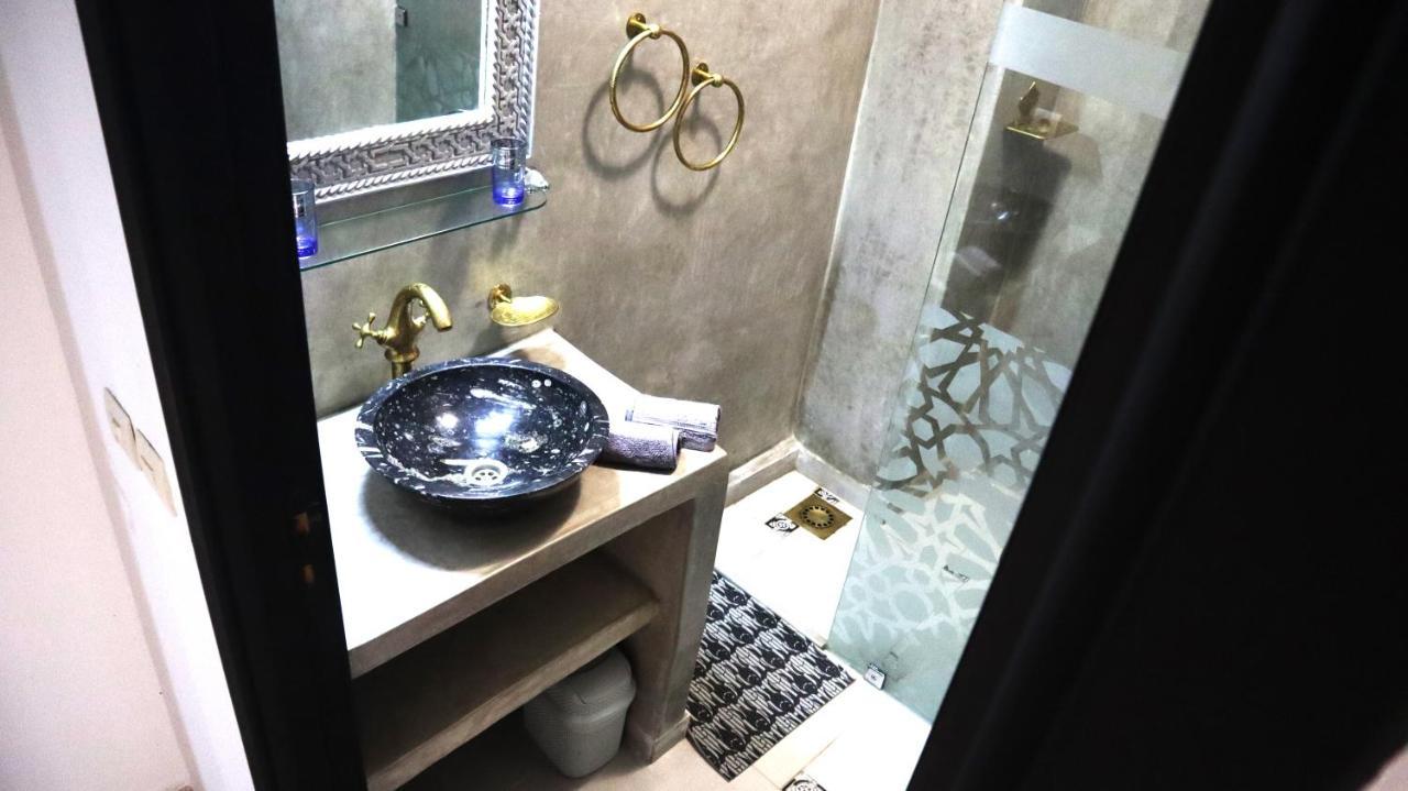 דירות Essaouira Mogador מראה חיצוני תמונה
