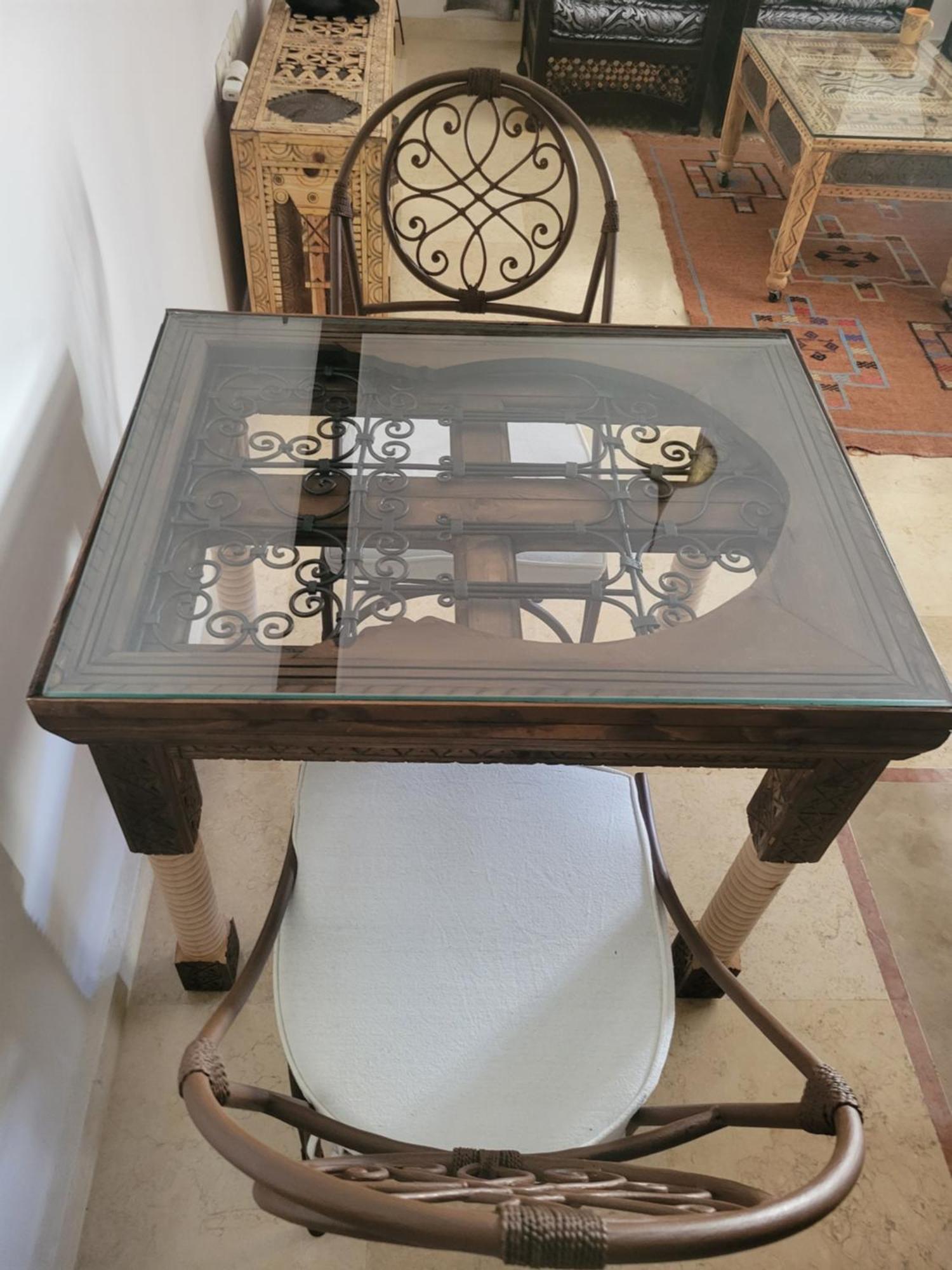 דירות Essaouira Mogador מראה חיצוני תמונה
